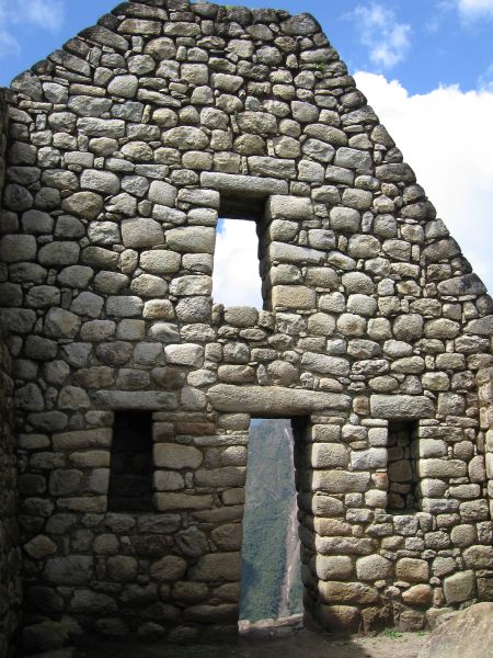 Description of the image