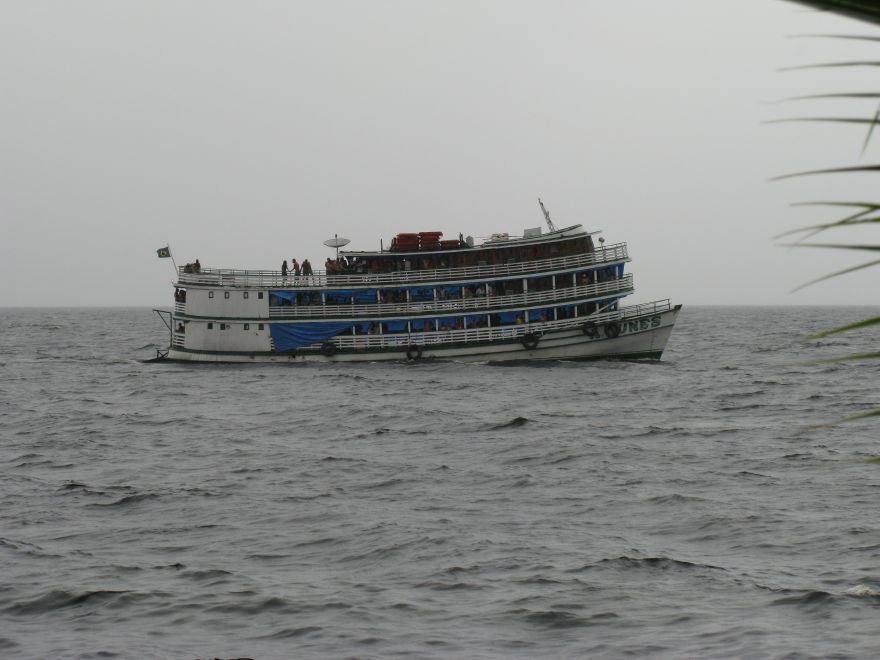 Description of the image
