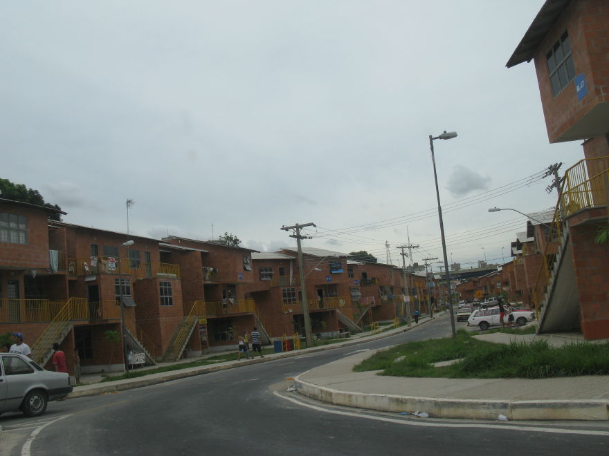 Description of the image