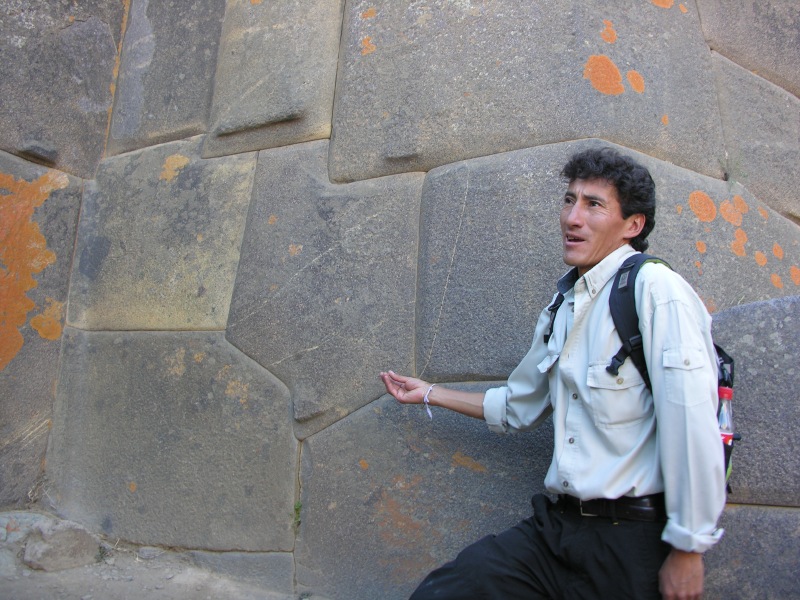 Description of the image