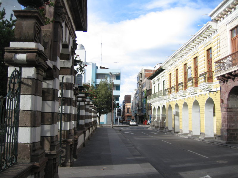 Description of the image