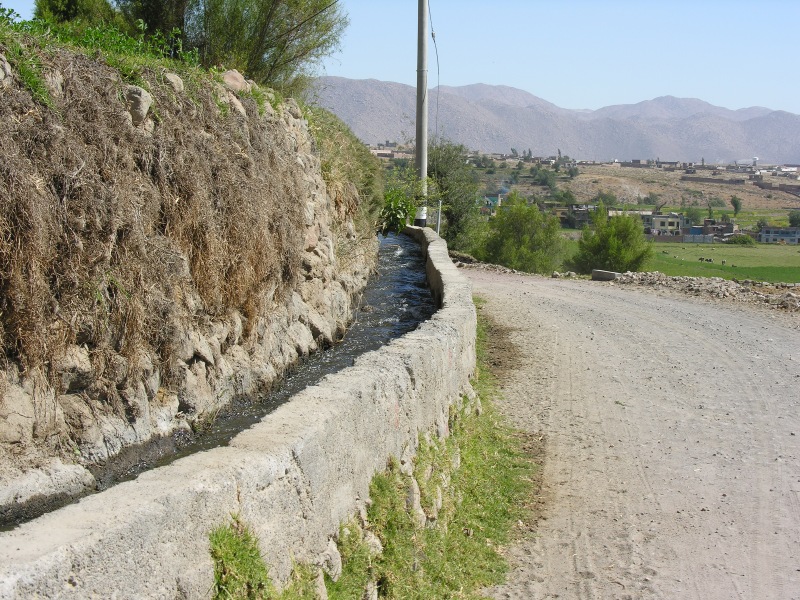 Description of the image