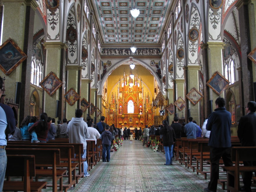 Description of the image
