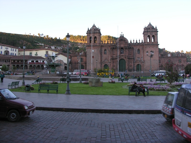 Description of the image