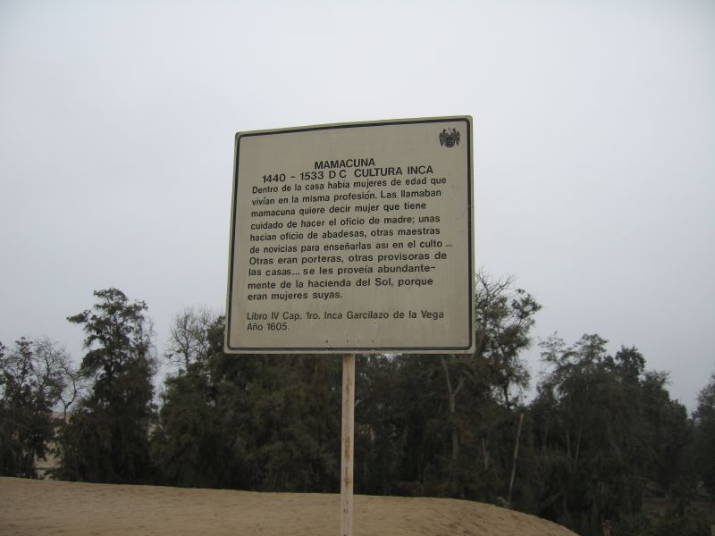Description of the image