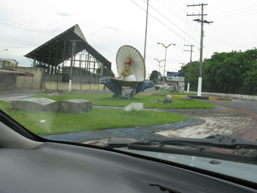 Description of the image