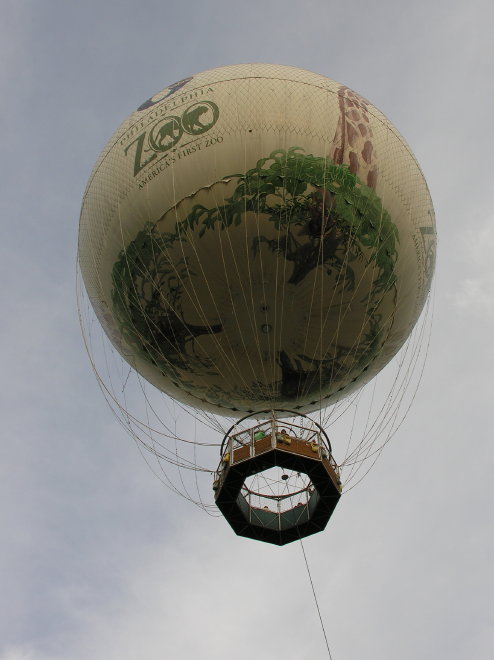 Description of the image