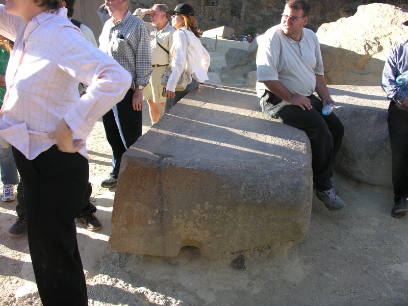 Description of the image