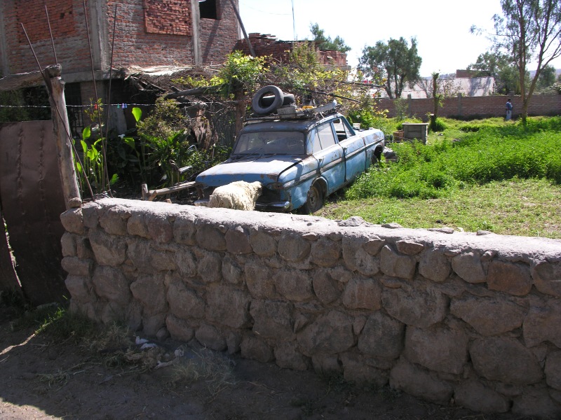 Description of the image