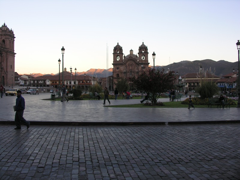 Description of the image