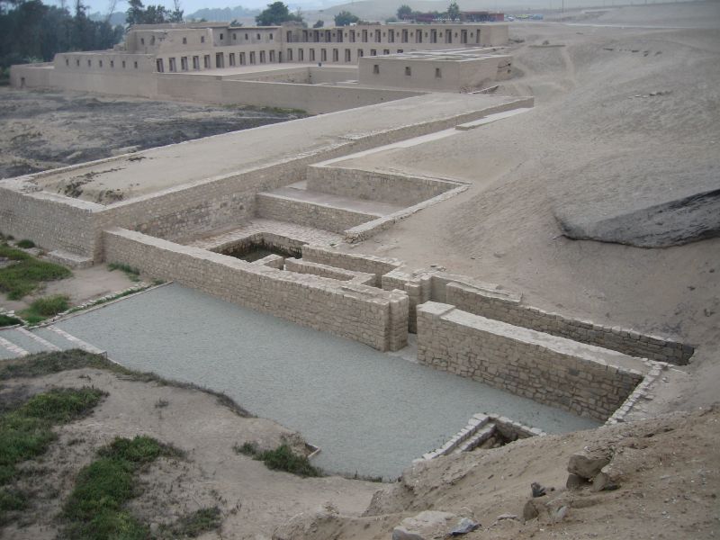 Description of the image