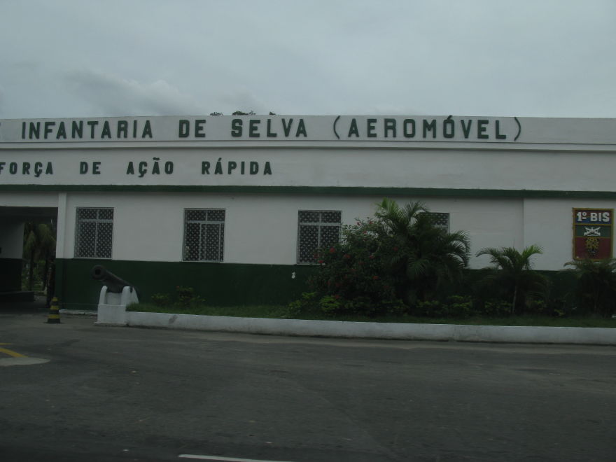 Description of the image