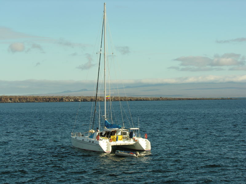 Description of the image