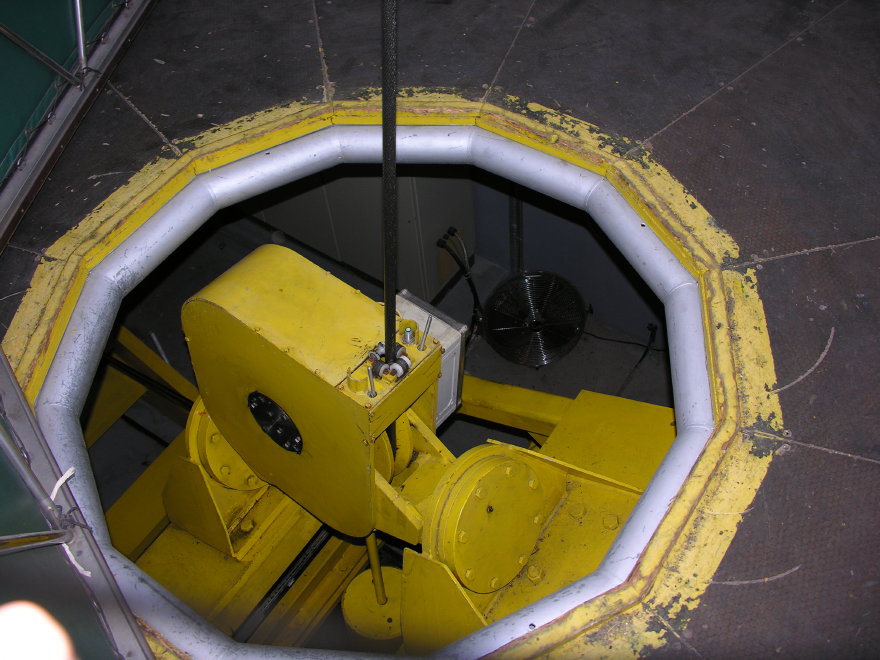 Description of the image