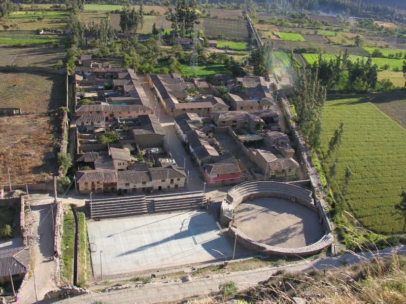 Description of the image