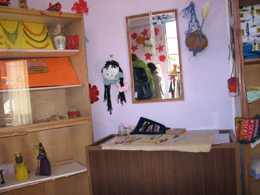 Description of the image