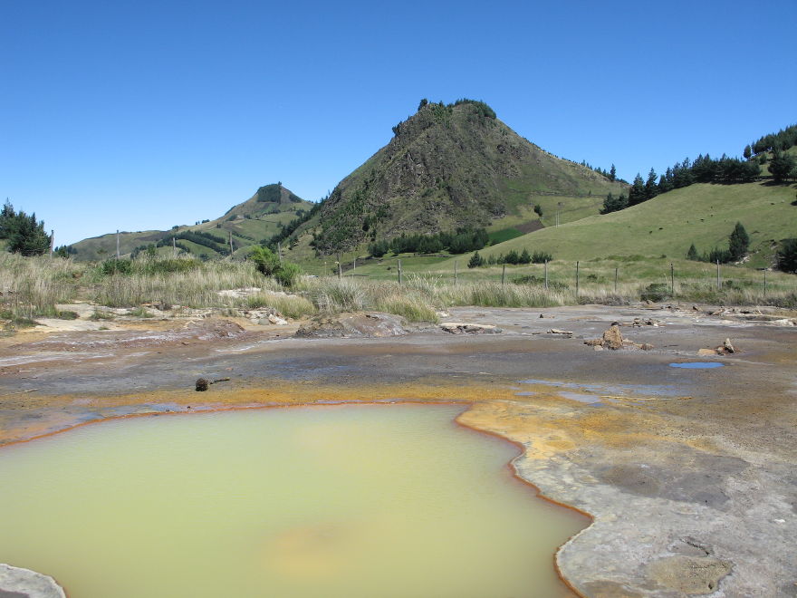 Description of the image