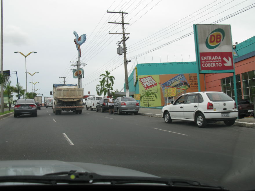 Description of the image
