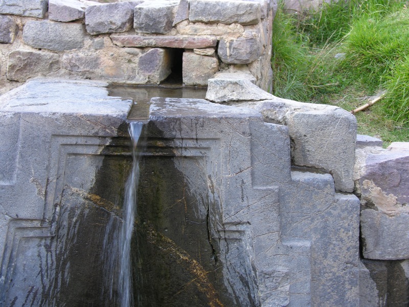 Description of the image