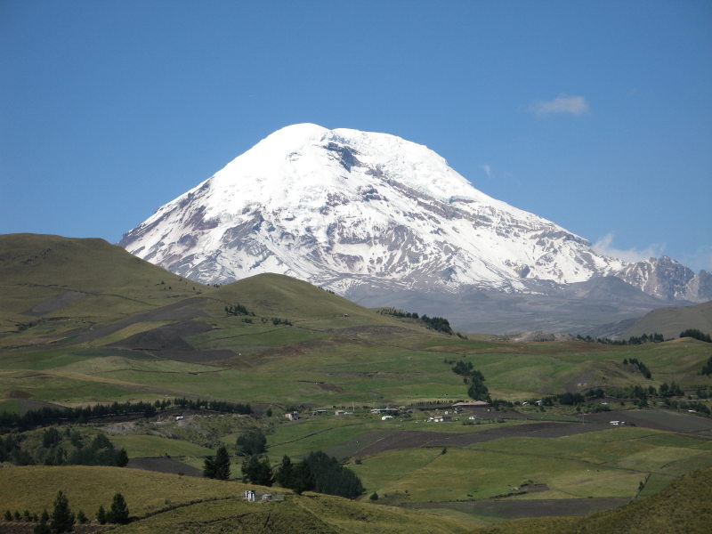 Description of the image