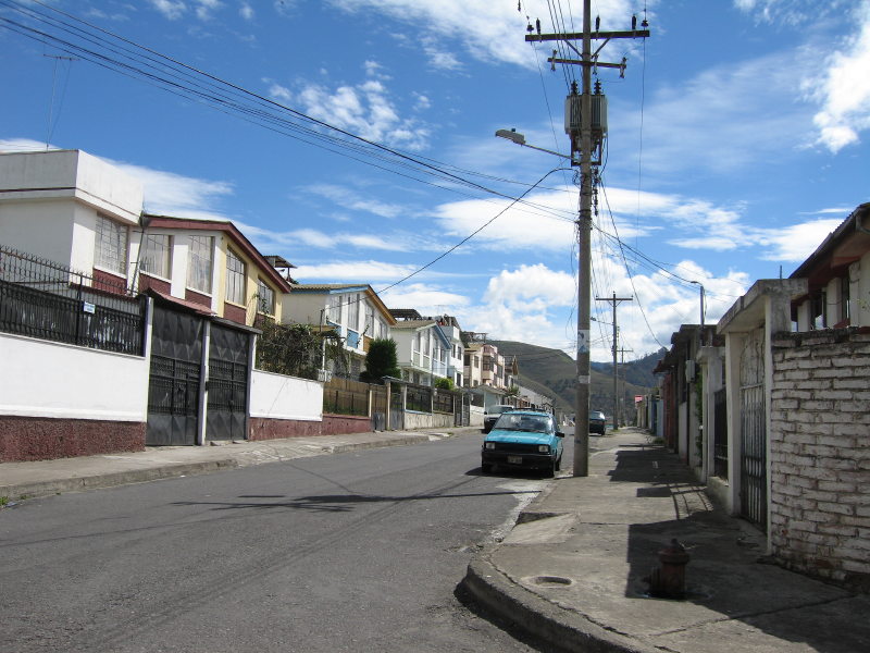 Description of the image