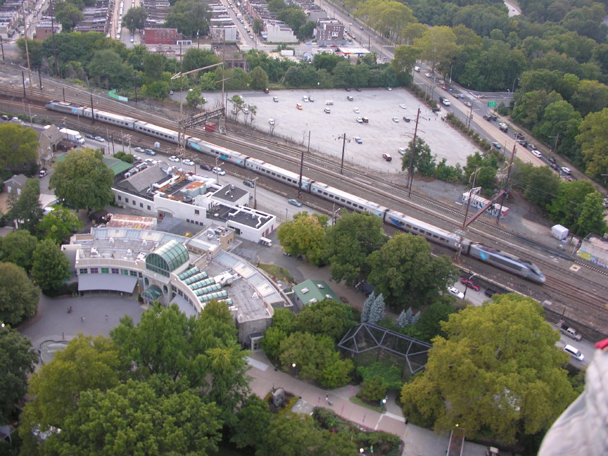 Description of the image