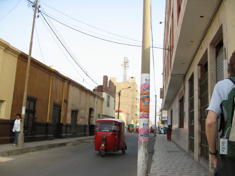 Description of the image