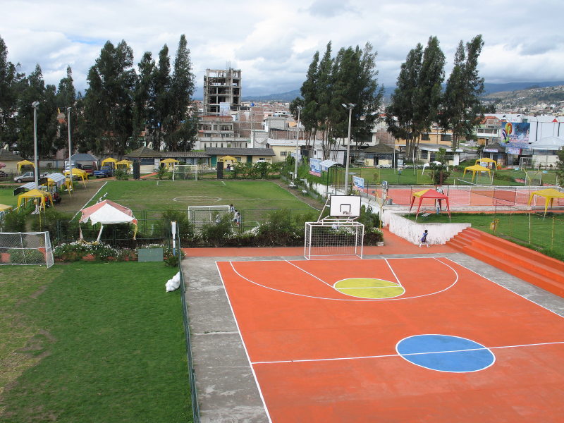 Description of the image