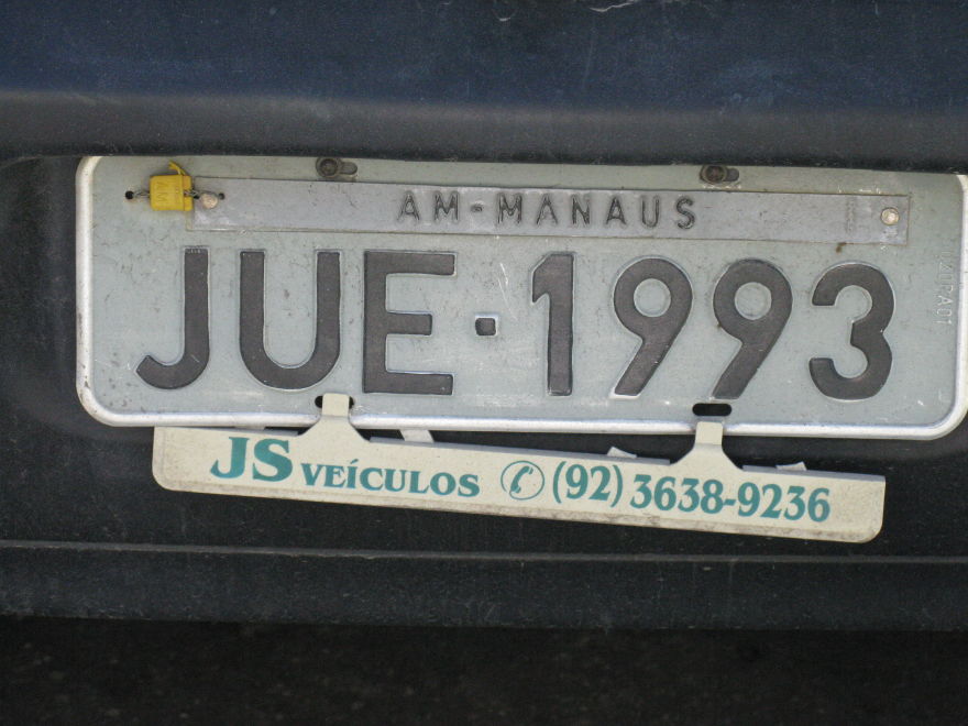 Description of the image