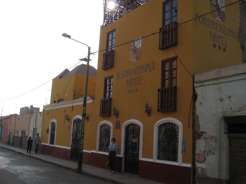 Description of the image