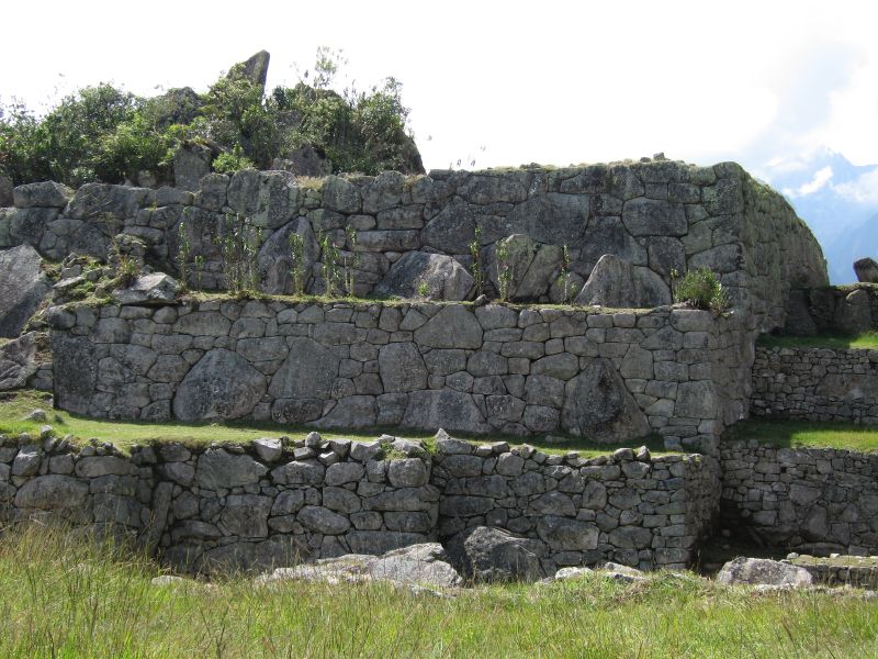 Description of the image