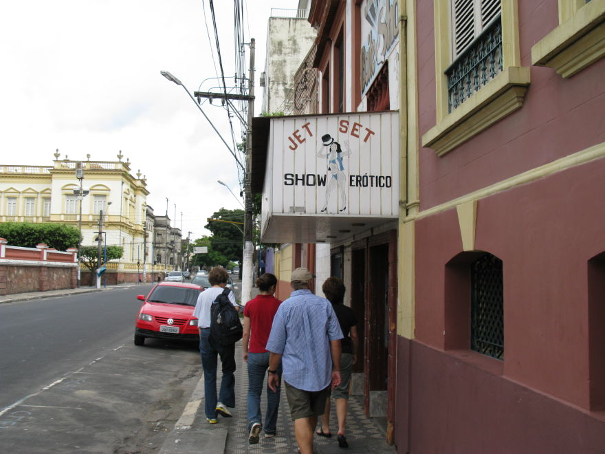 Description of the image