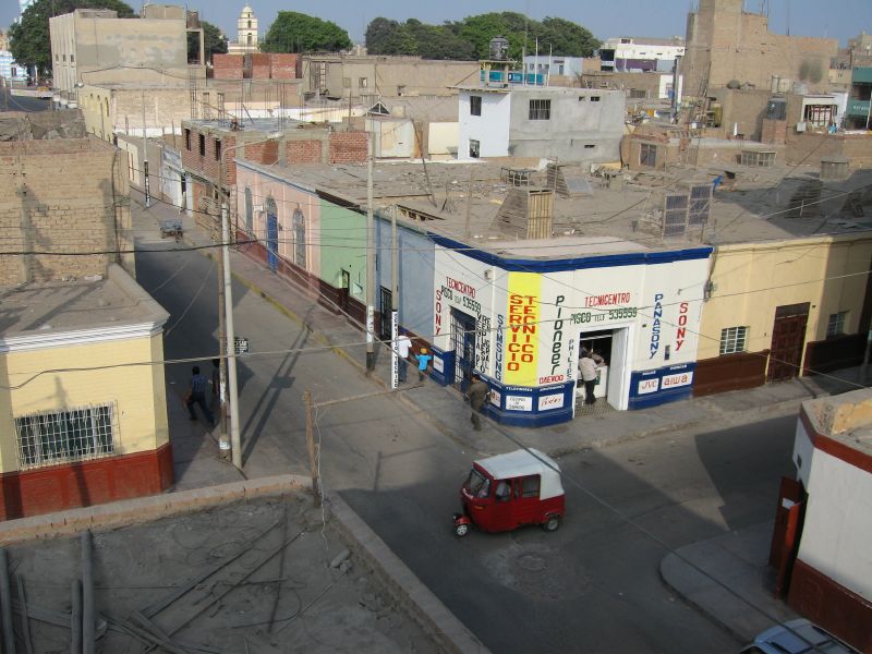 Description of the image