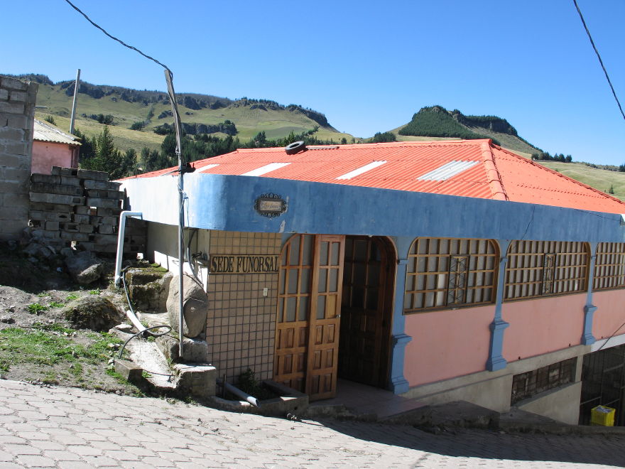 Description of the image
