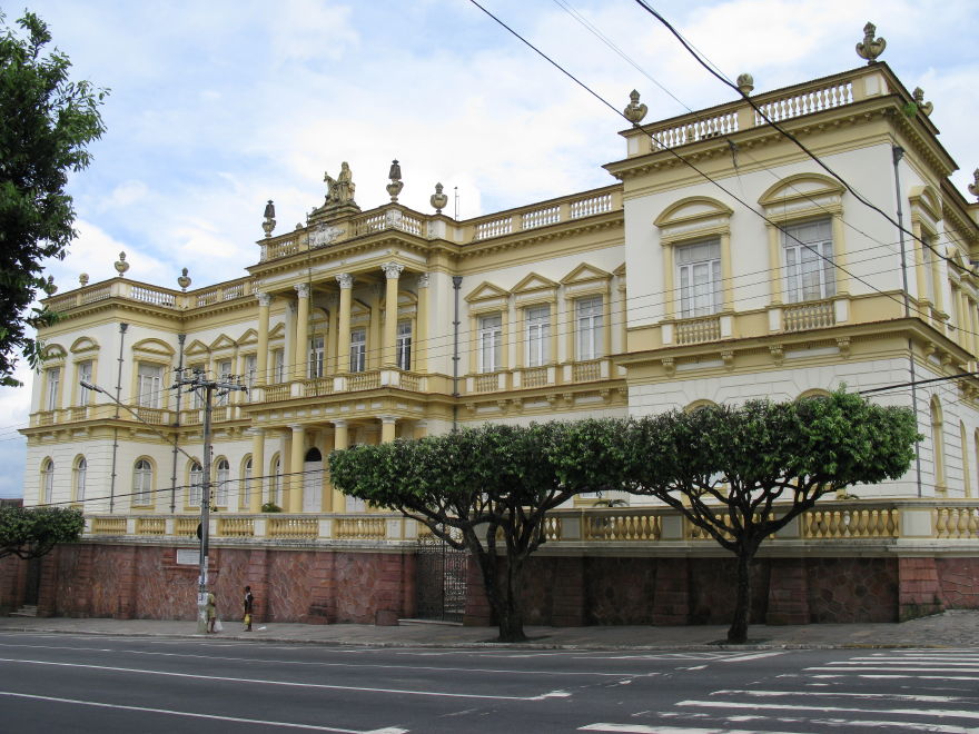 Description of the image