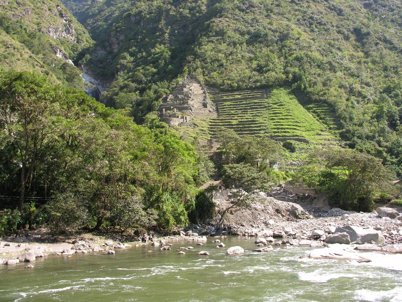 Description of the image