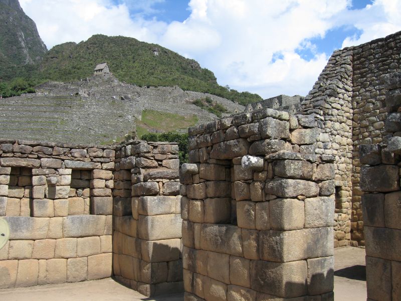 Description of the image