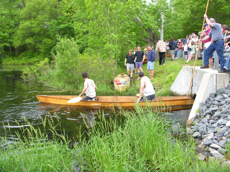 Description of the image