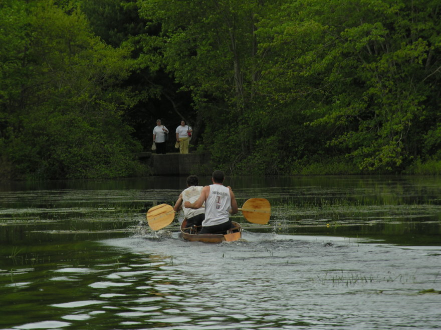 Description of the image
