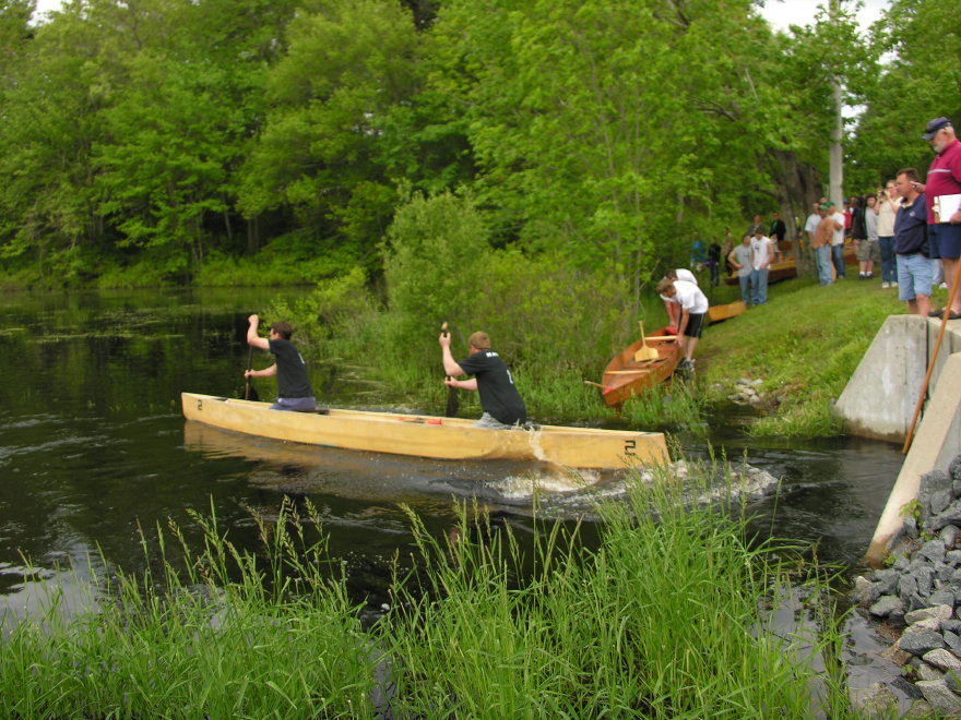 Description of the image