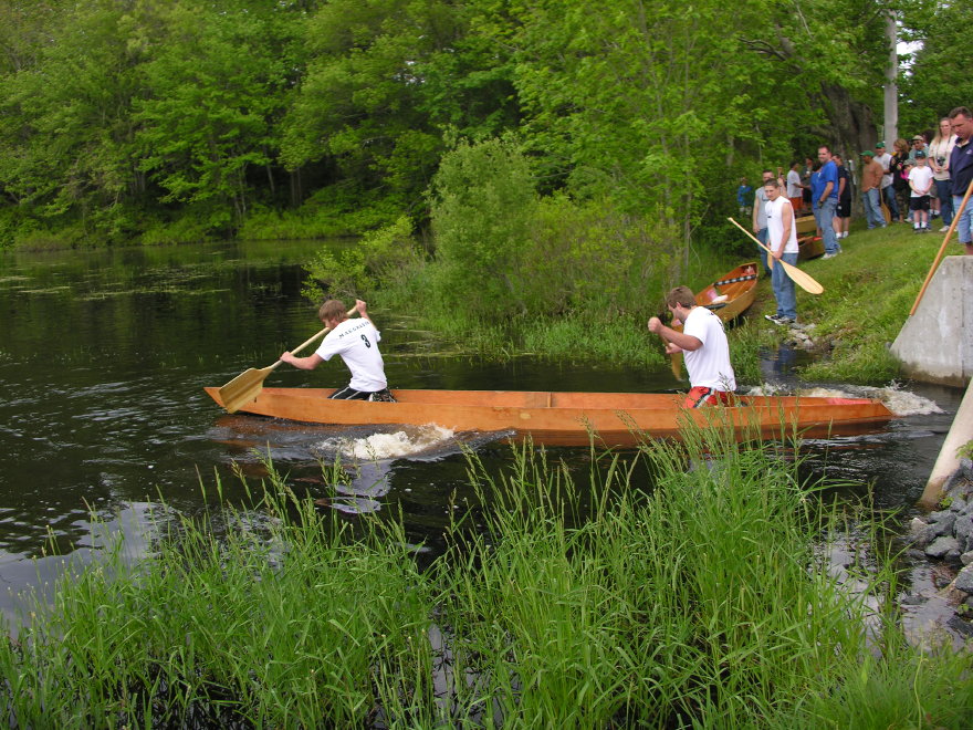 Description of the image