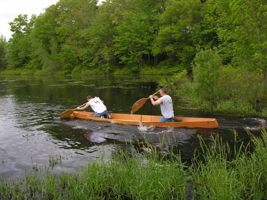 Description of the image