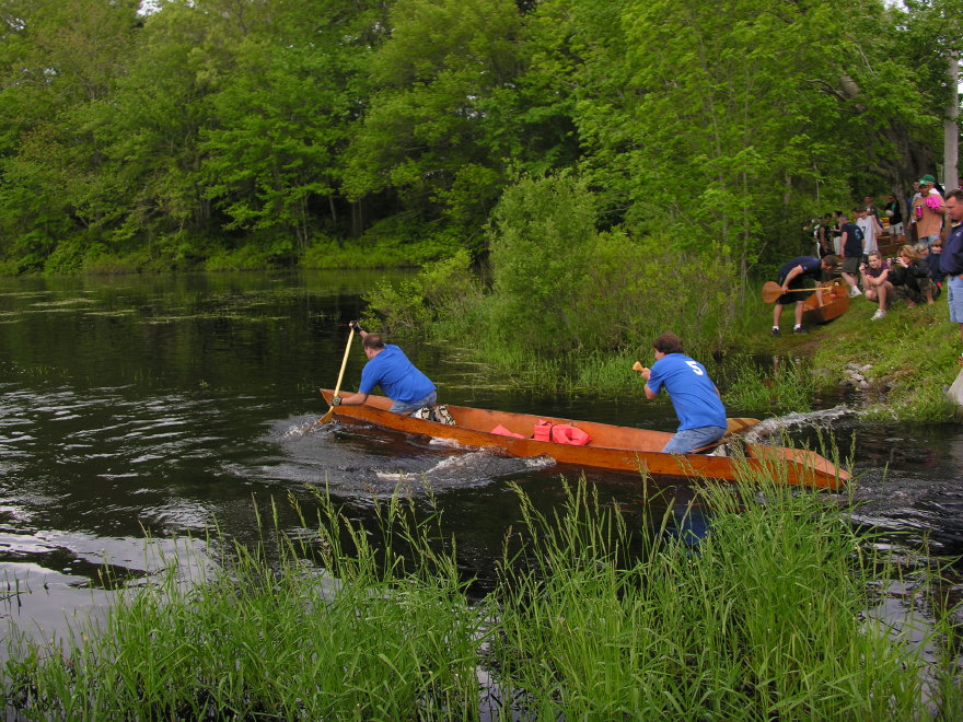 Description of the image