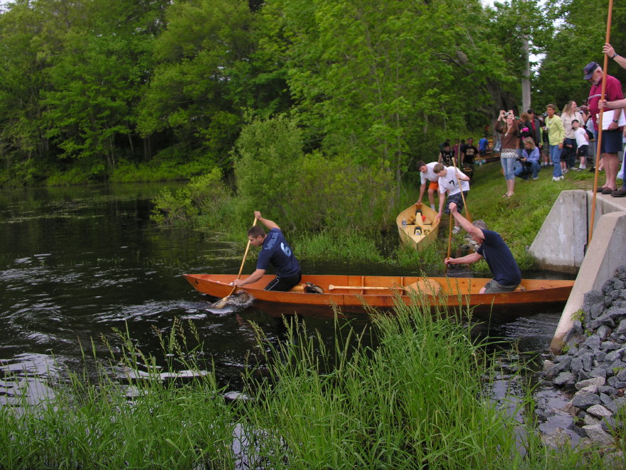 Description of the image