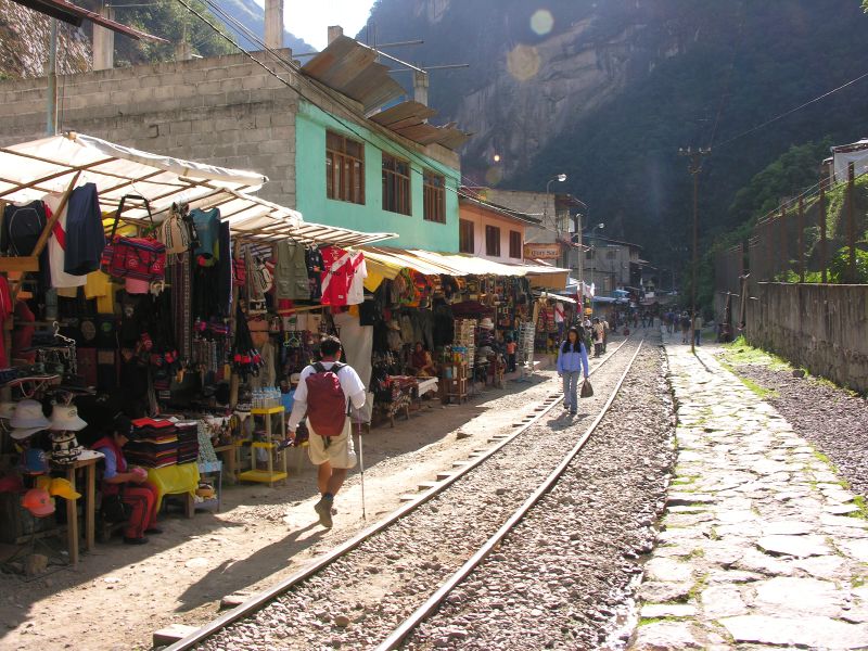 Description of the image