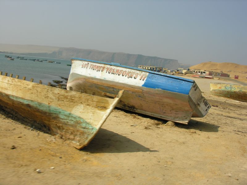 Description of the image