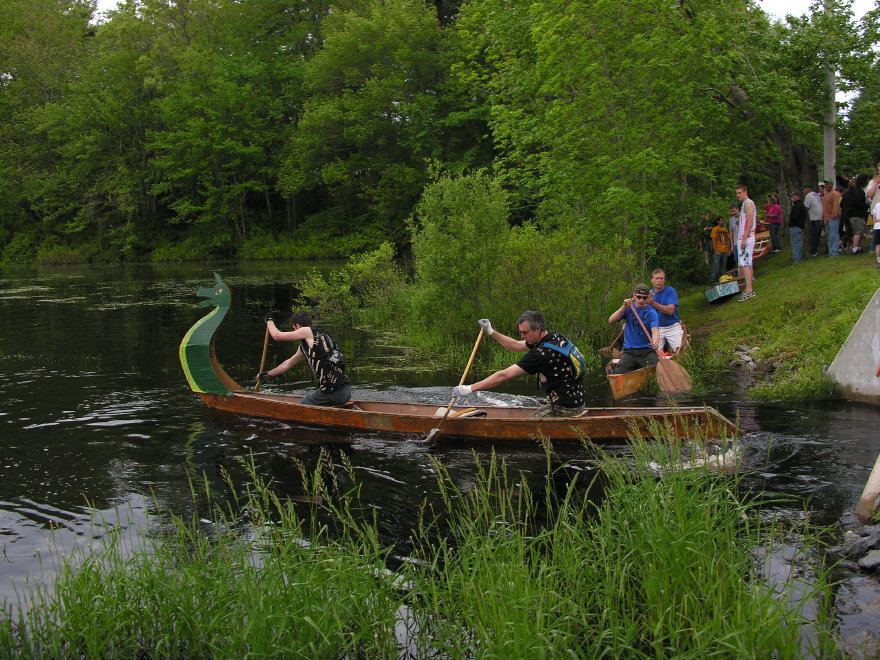 Description of the image