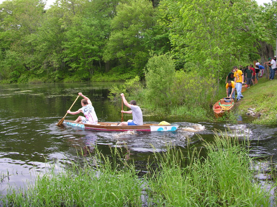 Description of the image