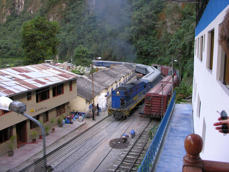 Description of the image