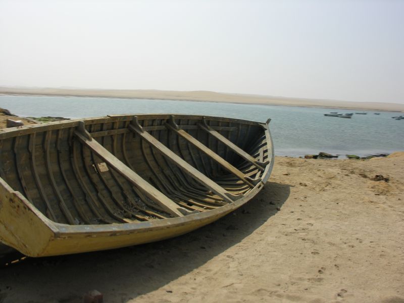 Description of the image